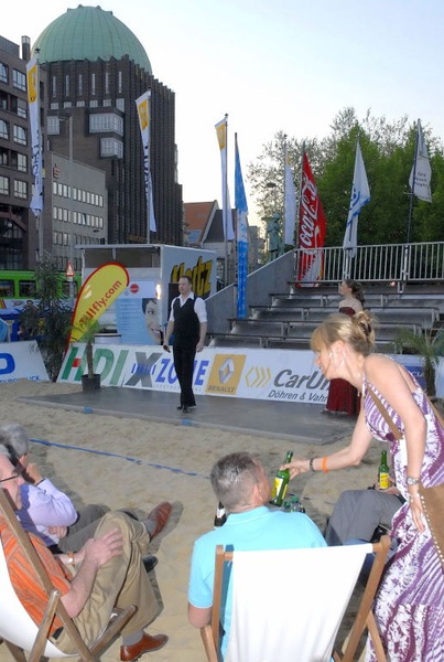 Wissenschaft-Sport   015.jpg